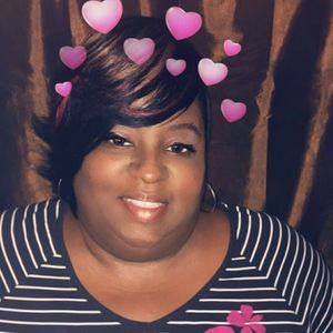 Meet your Posher, Tomeca